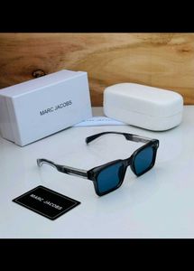 Marc Jacobs Sunglasses