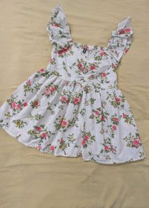 Tunic Top For Women 🌸