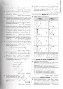 all jee related book are available phy,che,maths