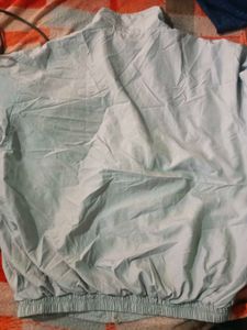 lecaf jacket for men and women