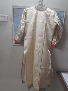 Kurti Xl Size