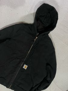 Carharrt active jacket