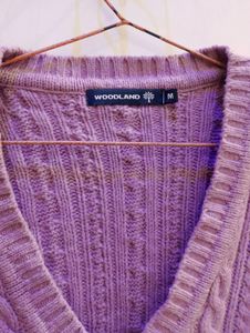 Trending Korean Sweater