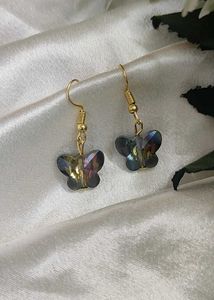 Handmade Earrings/ Pendants Sets