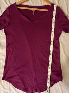 Gap Beautiful T-shirt