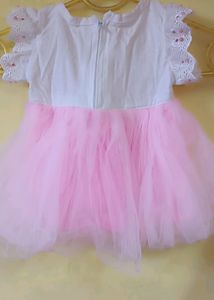 Princess Frock