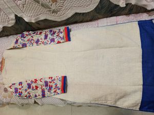 Kurta