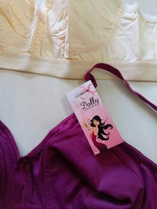 Bra Bundle pack of 2