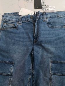 Product Jack &amp; Jones Denim
