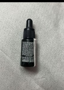 -The Body Shop Vitamin C Serum