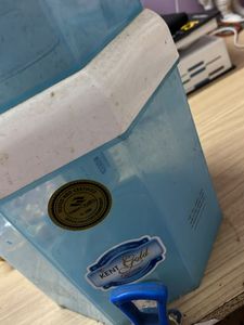 KENT WATER PURIFIER
