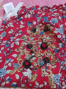 Girls Kurti