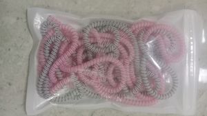 Wire Protector