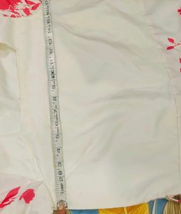 New Top (Frock Look) For Women