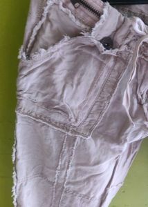 Cargo Capri