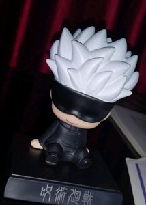 Satoru Gojo Bobblehead | Jujutsu KAISEN