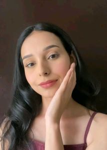 Mars Cosmetics Lip Crayon - Smile Please 09
