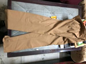 Marks &amp; Spencers Pants (Formal)
