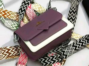 Sling Bags