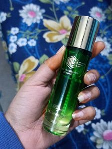 My Fragrance Company Royal