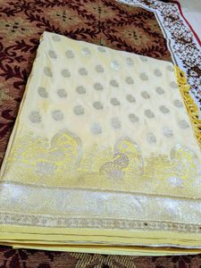 Beautiful Saree For Women