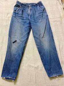 Colt Jeans