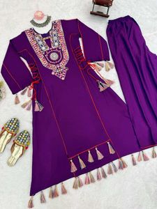 New Standard Beautiful Women Dress Important Party