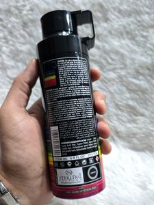 Armaf Odyssey Spectra Perfume Body Spray