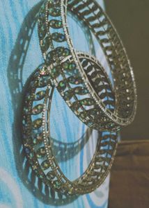 New Preety Bangles Combo ❤️