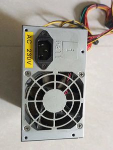 Computer Power Supply