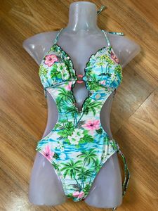 Cute Swimwear  No Defects 🤌🏻