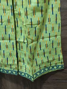 Women Kurta Set