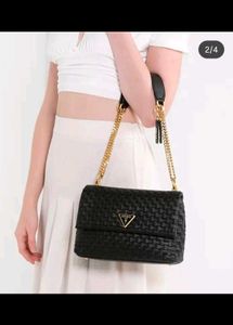 Guess Slingbags