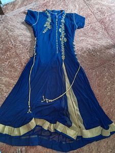 Good Looking Salwar Top