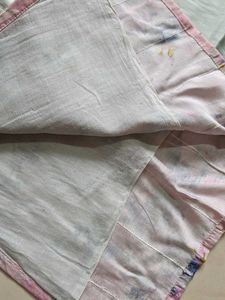 👗&#34;Elegant&#34; kurta Set For Women