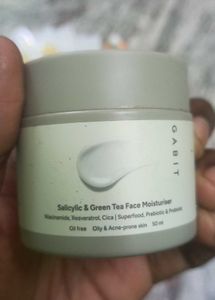 Combo Of Skincare Bundle
