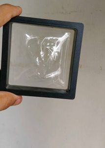 Fidget Spinner With Box