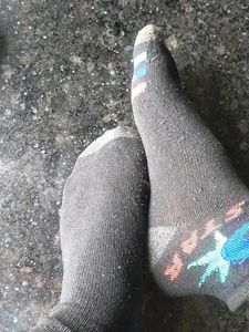 socks