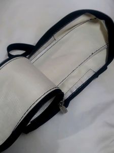 Milton Bottle Cover For 750 Ml Water Bottl