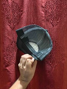 Von Dutch Cap Brand New Unused