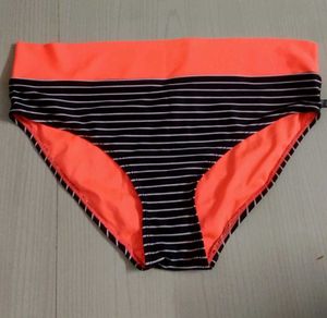 Women Brief #1
