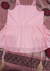 Sharara Set💗✨