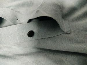 Hermes Shirt In Good Condition