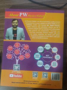 PW CLASS 10 MATHEMATICS PART-B 2022-23