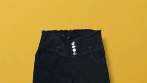 F@99 Size-28 Slim Jeans