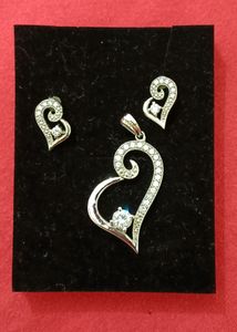 Panded Set
