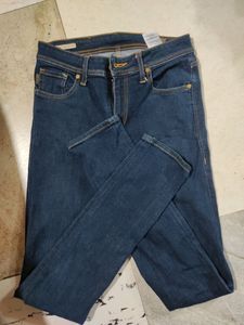 ORIGINALS BY JACK &amp; JONES LADIES JEANS