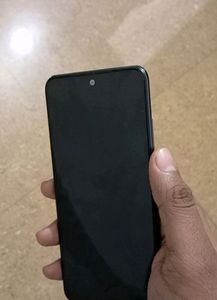 Redmi Note 10 Condition Like New