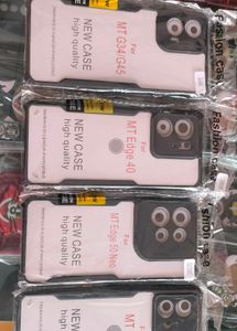 Phone Cases