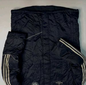 Adidas Chelsea Jacket